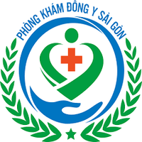 Phong kham Y hoc co truyen Sai Gon logo, Phong kham Y hoc co truyen Sai Gon contact details