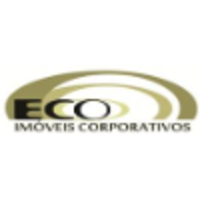 ECO IMÓVEIS CORPORATIVOS logo, ECO IMÓVEIS CORPORATIVOS contact details