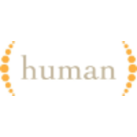 Human Consulting Group logo, Human Consulting Group contact details