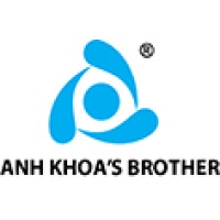 Anh Khoa's Brother Corporation -Vietnam Sourcing, Printing, Packaging, Packing logo, Anh Khoa's Brother Corporation -Vietnam Sourcing, Printing, Packaging, Packing contact details