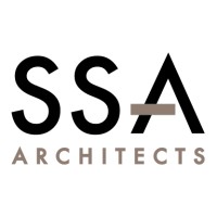 SICART & SMITH ARCHITECTS logo, SICART & SMITH ARCHITECTS contact details