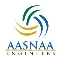 AASNAA ENGINEERS PRIVATE LIMITED logo, AASNAA ENGINEERS PRIVATE LIMITED contact details