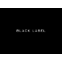 Black Label Productions logo, Black Label Productions contact details