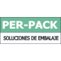 PER PACK S.L. logo, PER PACK S.L. contact details