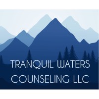 Tranquil Waters Counseling LLC logo, Tranquil Waters Counseling LLC contact details