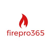 firepro365 logo, firepro365 contact details