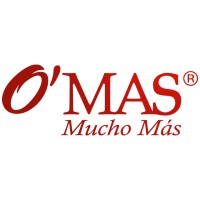 Comercial Omas Ltda logo, Comercial Omas Ltda contact details