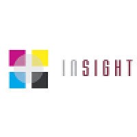 Insight Systems Ltd logo, Insight Systems Ltd contact details