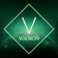 Voltron Performance Marketing Agency logo, Voltron Performance Marketing Agency contact details