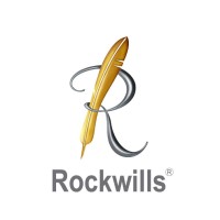 Rockwills Group logo, Rockwills Group contact details