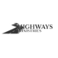 Highways Ministries logo, Highways Ministries contact details