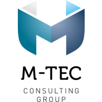 M-Tec Consulting Group logo, M-Tec Consulting Group contact details