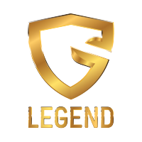 Legend International Company logo, Legend International Company contact details