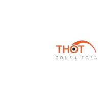 Thot logo, Thot contact details