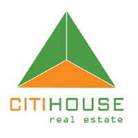 Citihouse - Apartment for rent in Ho Chi Minh City logo, Citihouse - Apartment for rent in Ho Chi Minh City contact details