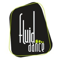 Fluid Dance Conventions, Inc. logo, Fluid Dance Conventions, Inc. contact details