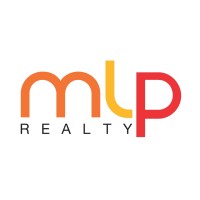 MLP Realty Sdn Bhd logo, MLP Realty Sdn Bhd contact details