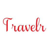 agents.travelr.tours logo, agents.travelr.tours contact details