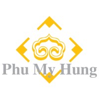 Phu My Hung Corp. Careers logo, Phu My Hung Corp. Careers contact details