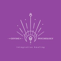 DIVINE PSYCHOLOGY, LLC logo, DIVINE PSYCHOLOGY, LLC contact details