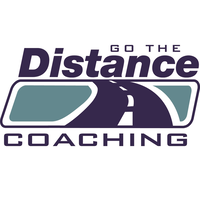 Go the Distance Coaching - Swimming For Triathletes logo, Go the Distance Coaching - Swimming For Triathletes contact details