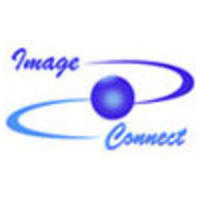 Image Connect logo, Image Connect contact details