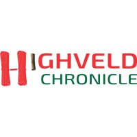 Highveld Chronicle logo, Highveld Chronicle contact details