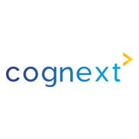 cognext.ai logo, cognext.ai contact details