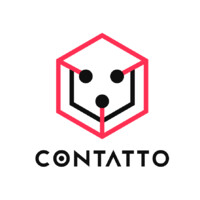 Contatto Marketing logo, Contatto Marketing contact details