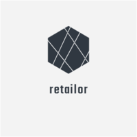 Retailor logo, Retailor contact details