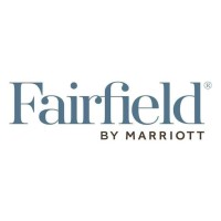 Fairfield Inn & Suites by Marriott Wichita Falls Northwest logo, Fairfield Inn & Suites by Marriott Wichita Falls Northwest contact details