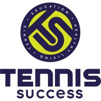 Tennis Success logo, Tennis Success contact details