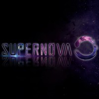 Supernova Eventos logo, Supernova Eventos contact details