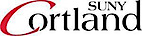 Suny College At Cortland logo, Suny College At Cortland contact details