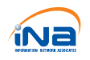 INA - Information Network Associates Corp logo, INA - Information Network Associates Corp contact details