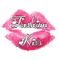 Fashion Kiss logo, Fashion Kiss contact details