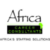 Africa Career Consultants logo, Africa Career Consultants contact details