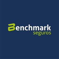 Benchmark Seguros LTDA logo, Benchmark Seguros LTDA contact details