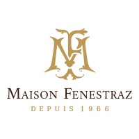 Maison Fenestraz logo, Maison Fenestraz contact details