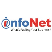 Infonet Technology Corporation logo, Infonet Technology Corporation contact details