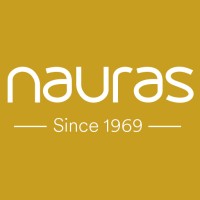 Nauras النورس logo, Nauras النورس contact details