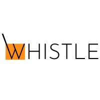 WHISTLE Communication, LLC logo, WHISTLE Communication, LLC contact details