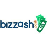 Bizzash Business Solutions, LLC. logo, Bizzash Business Solutions, LLC. contact details