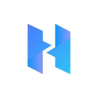 Hyeon Infotech logo, Hyeon Infotech contact details