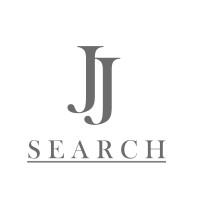 JJ SEARCH LIMITED logo, JJ SEARCH LIMITED contact details