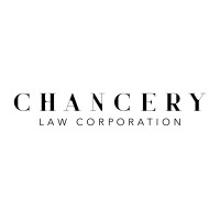 Chancery Law Corporation logo, Chancery Law Corporation contact details