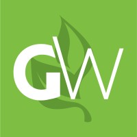 GreenWorks logo, GreenWorks contact details