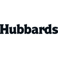 Hubbard Foods Ltd logo, Hubbard Foods Ltd contact details