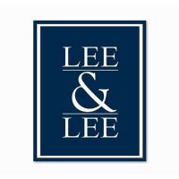 Lee & Lee logo, Lee & Lee contact details