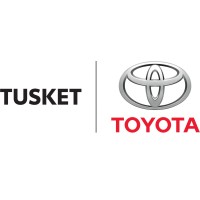 Tusket Toyota logo, Tusket Toyota contact details